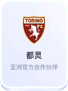 合作识别