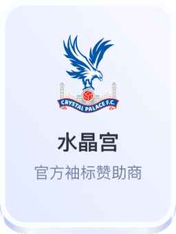合作识别
